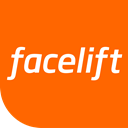 Facelift Cloud icon