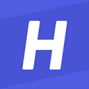 Hypegrowth icon