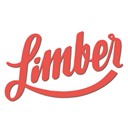 Limber icon