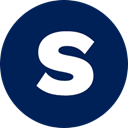 Socialking icon