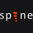 Spine icon