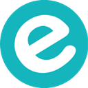 elink icon