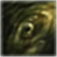 Amnesia: The Dark Descent icon