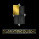 Quadrant-Two Solutions icon