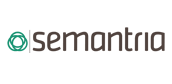 Semantria icon