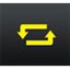 SocialReplay icon