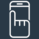 myphoner icon