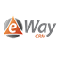 eWay-CRM icon