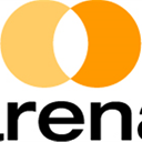 Arena PLM icon