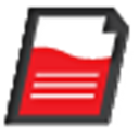 FillAnyPDF.com icon