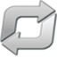 OffiServ icon