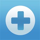 LogMeIn Rescue icon