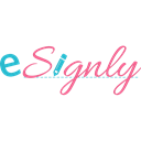 eSignly.com icon