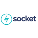 Socket icon