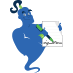 eSign Genie icon