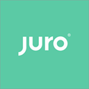 Juro icon