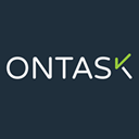 OnTask icon