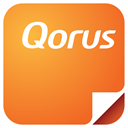 Qorus icon