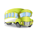 Invoicebus icon