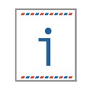 InvoiceOcean icon