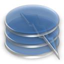 SQLight icon