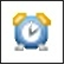 System Scheduler icon