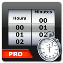 Alinof Timer icon