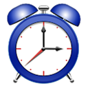 Alarm Clock Xtreme icon