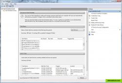 Task Scheduler Windows 7