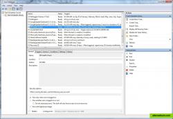 Task Scheduler Windows 7