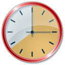 My Own Clock icon