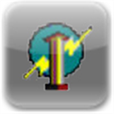 Freebyte Task Scheduler icon