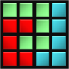 Remote Scheduler icon