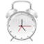 Multi Alarm Clock icon