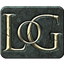 Legend of Grimrock icon