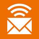 Express Mail icon