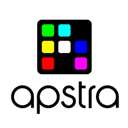 Apstra icon