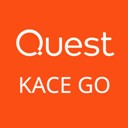 Quest KACE icon