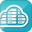 AggreGate Data Center Supervisor icon