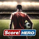 Score! Hero icon