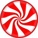 Candygames icon