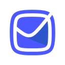 Remail.io icon