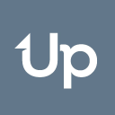 UpLead icon