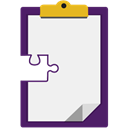 Native Clipboard icon