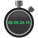 MyStopWatch icon