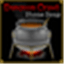 Dungeon Crawl Stone Soup icon