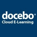 Docebo icon