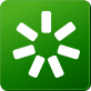 iSpring Learn icon