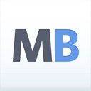 ManageBac icon