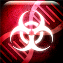 Plague Inc. icon